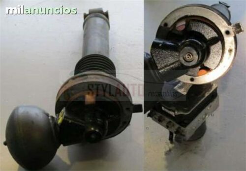 AMORTIGUADORES HIDRAULICOS CITROEN C5