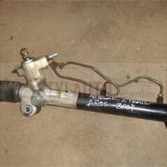 CREMALLERA DIRECCION NISSAN X-TRAIL