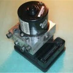 BOMBA ABS FORD FIESTA 8V51-2C405-AC