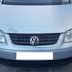 DELANTERA COMPLETA VW TOURAN TDI