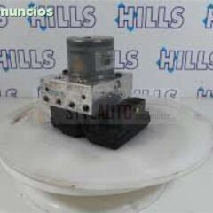 BOMBA ABS KIA CEED A2589 20500