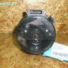 COMPRESOR AC OPEL FRONTERA 2.2 DTI