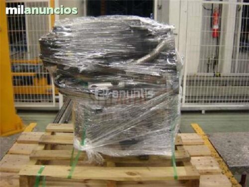 MOTOR COMPLETO HYUNDAI 1.6 TIPO G4ED