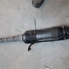 AMORTIGUADOR MERCEDES CL 500 W215