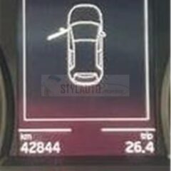 MOTOR VW GOLF 1.2 TSI TIPO CYV C Y V