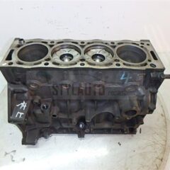 BLOQUE MOTOR CITROEN C8 HDI RHT