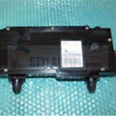 FRENO DE MANO ELECTRICO FORD KUGA TDCI