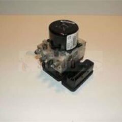 BOMBA ABS OPEL ANTARA 96817718