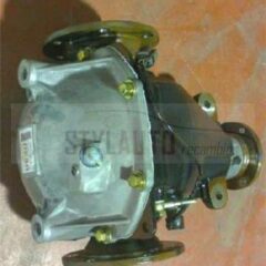 GRUPO DIFERENCIAL TRASERO MITSUBISHI DID