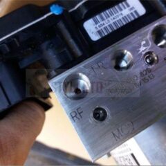 BOMBA ABS FIAT 500 ABARTH 0265252828