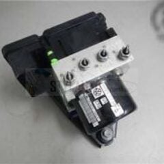 ABS AUDI A3 1K0614517BH 1K0 614 517 BH