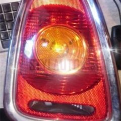 PILOTO TRASERO DERECHO MINI COOPER