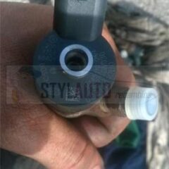 INYECTORES TOYOTA YARIS 1.4 0445110262