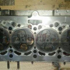 CULATA VW PASSAT 2.0 TDI BKP B K P