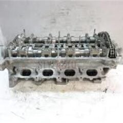CULATA SEAT ALHAMBRA 1.8T AWC A W C