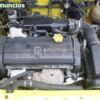 CULATA BMW 320 322 325 328 E46 GASOLINA - Imagen 2