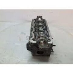 CULATA SEAT INCA 1.9 SDI AEY A E Y