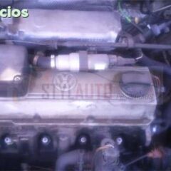 MOTOR VW GOLF 3 GTI 115CV 2E