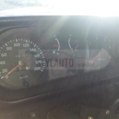 CUADRO DE RELOJES HYUNDAI GALLOPER 2.5