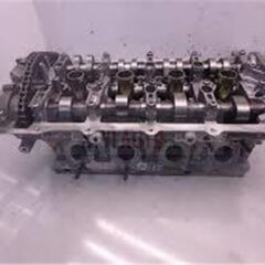 CULATA AUDI A8 4.2 077103373AN