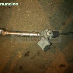 CREMALLERA ELECTRICA MERCEDES CLASE B