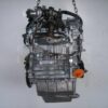 MOTOR SMART 1.0I TIPO 132930