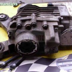 GRUPO TRASERO VW 0AV525554B 1K0907554C