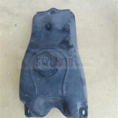 DEPOSITO COMBUSTIBLE KART CRG ROAD REBEL