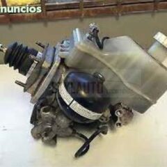 BOMBA ABS MITSUBISHI MONTER DID MR977461