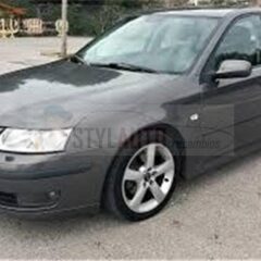 DESPIECE SAAB 93 1.9 DIESEL