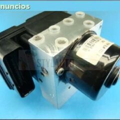 ABS VW TRANSPORTER 7H0-614-111-E