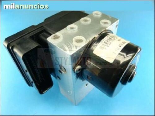 ABS VW TRANSPORTER 7H0-614-111-E