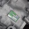 MOTOR SEAT IBIZA 1.6 TDI CAYY - Imagen 3