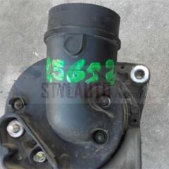 ALTERNADOR BMW 325 E36 256S2