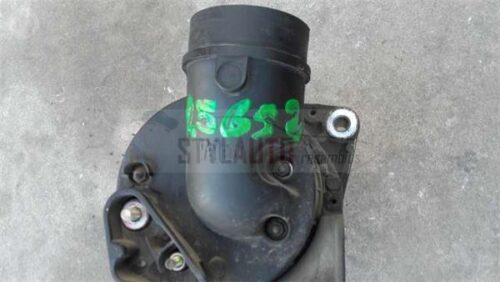 ALTERNADOR BMW 325 E36 256S2 - Imagen 2