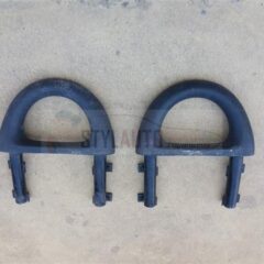 ARCOS ANTIVUELCO MERCEDES SLK A170860003