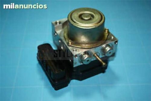 BOMBA ABS NISSAN X-TRAIL TD8401