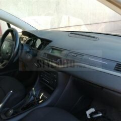 JUEGO AIRBAGS CITROEN C5 2010