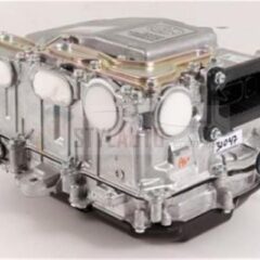 INVERTER TOYOTA PRIUS G920052032