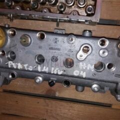 CULATA FIAT STILO 1.4 16V 46550108