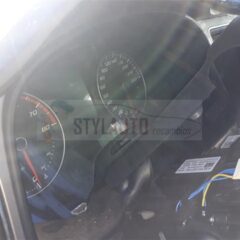 CUADRO DE RELOJES SEAT LEON 3 1.4 TSI