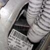 ABS VOLVO C30 P31317378 AV612C405CB
