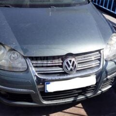 DELANTERA VW JETTA TDI VW GOLF