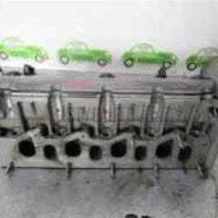 CULATA RENAULT 1.9DCI F9QK732