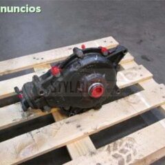 GRUPO DELANTERO BMW X5 4.4 01428688