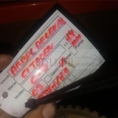 ARBOL DE LEVAS CITROEN C3 1.4 HDI