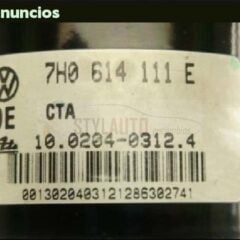ABS VW TRANSPORTER 7H0-614-111-E