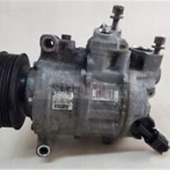 COMPRESOR DE AIRE AUDI Q5 8K0260805E
