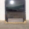 TECHO SOLAR ELECTRICO BMW E46 COUPE - Imagen 2