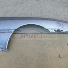 ALETA DELANTERA DERECHA TOYOTA SUPRA